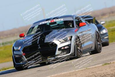 media/Apr-01-2023-Speed Ventures(Sat) [[0a098caa64]]/Black Group/Head On/